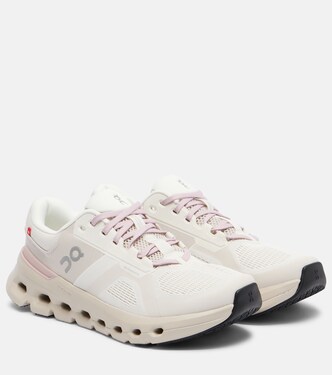 Cloudzone running shoes | On