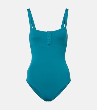 Dahabiya swimsuit | Eres