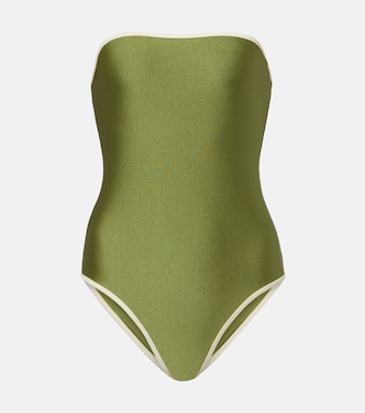 Sienna swimsuit | Jade Swim