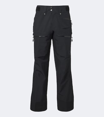 Pantaloni da sci Lofoten in GORE-TEX® | Norrøna