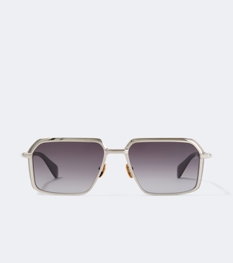 Vasco navigator sunglasses | Jacques Marie Mage