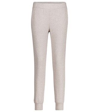 Pantalon de survêtement Zolia | Velvet