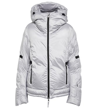 Skijacke Joanna | Jet Set