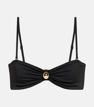 Haut de bikini Britney | Dodo Bar Or