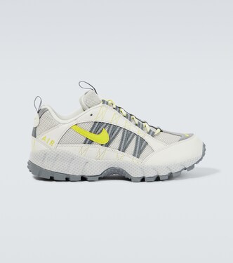 Air Humara trail running shoes | Nike