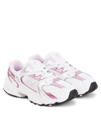 530 Kids sneakers | New Balance Kids