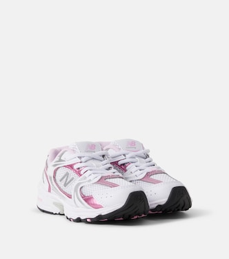 Sneakers 530 Kids | New Balance Kids