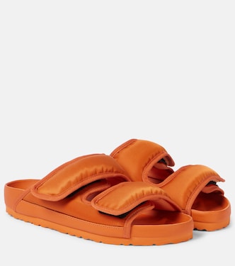 Cosy 1774 slides | Birkenstock 1774