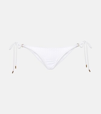 Culotte de bikini Puglia | Melissa Odabash