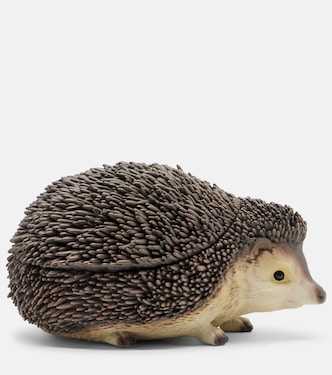Hedgehog clutch | JW Anderson