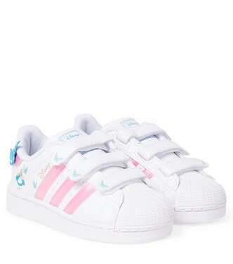 Superstar sneakers | Adidas Originals Kids