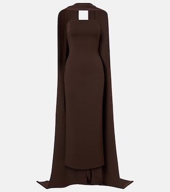 Cocktailkleid Martine | Solace London