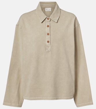 Soho Rhea top | The Upside