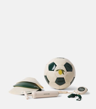 Football set | Konges Sløjd