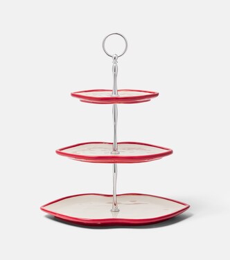Les Objets Mouleversants stand by Wouters & Hendrix | Serax