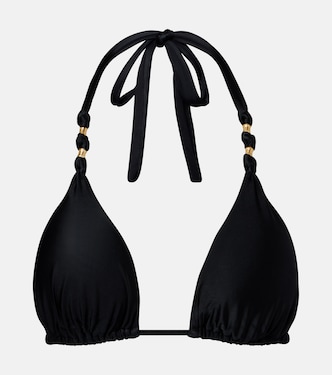 Paula bikini top | ViX Paula Hermanny
