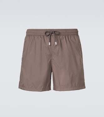 Swim trunks | Fedeli