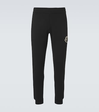 Costume da bagno con logo | Moncler