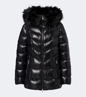 Chaqueta de plumas Fulmar | Moncler