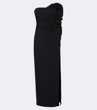 Robe Siella | SIR