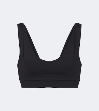 Matter Sport-BH | NikeSKIMS