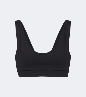 x NikeSkims – Brassière de sport Matte | Nike