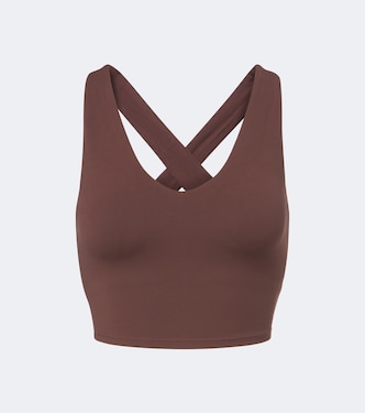Always sports bra | Varley