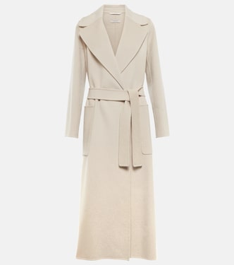 Paolore wool coat | 'S Max Mara