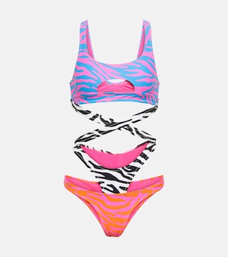 Maillot de bain Theresa | Reina Olga