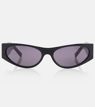 Occhiali da sole cat-eye 4G  | Givenchy