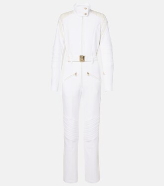 Jani ski suit | Bogner