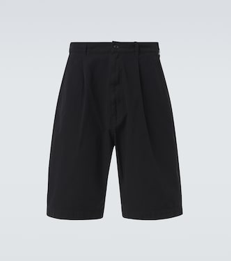 High-Rise Shorts | Junya Watanabe