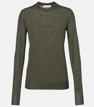 Cashmere sweater | Joseph