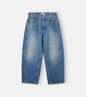 Jeans | Gucci Kids