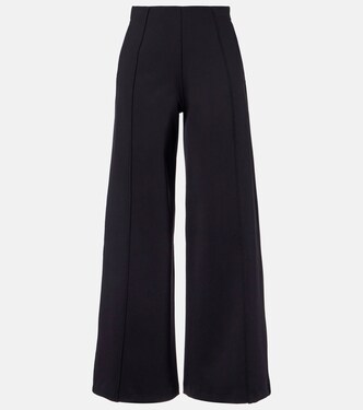 Pantalon ample Nigella | Max Mara