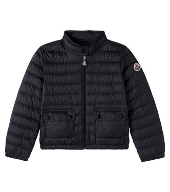 Chaqueta de plumas Lans | Moncler Enfant