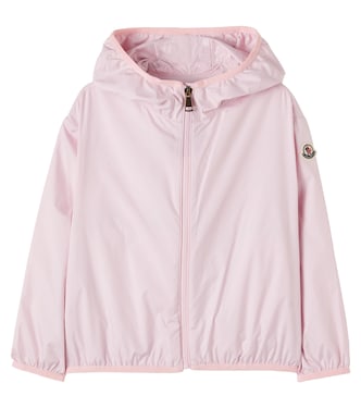Jacke Fegeo | Moncler Enfant