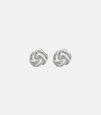 Bal earrings | Ysso