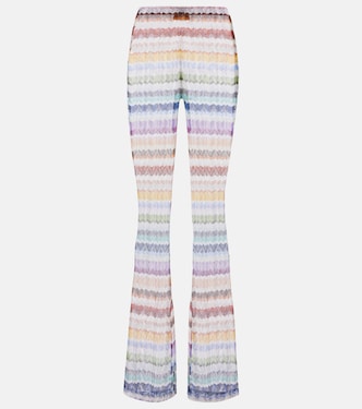 Schlaghose | Missoni