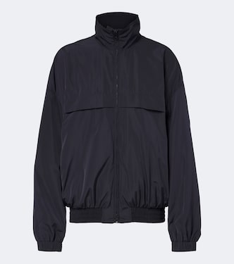 Oversize-Jacke | Phoebe Philo
