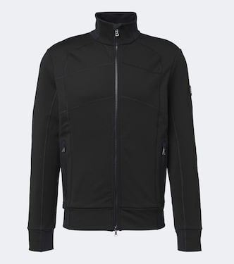 Skijacke Hayo | Bogner