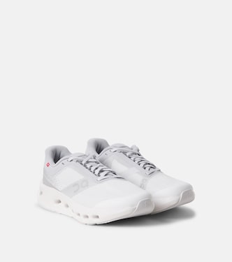 Sneakers Cloudleap | On Kids