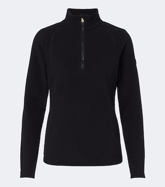 Ski-Baselayer Medita | Bogner