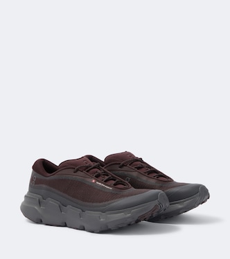 Zapatillas Cloudsoma | On