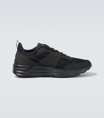 Lunar Roam sneakers | Nike