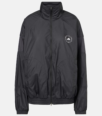 Trainingsjacke | Adidas by Stella McCartney