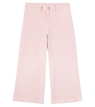 Gersande jeans | Bonpoint