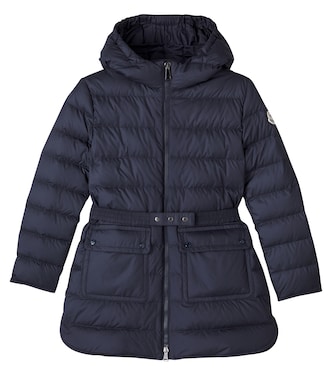Pasenza down jacket | Moncler Enfant
