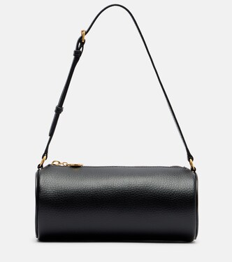 Small shoulder bag | Stella McCartney