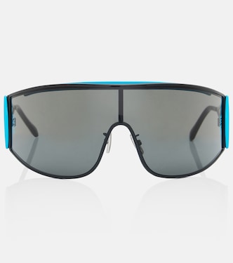Sonnenbrille Speed shield | Loewe